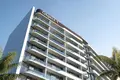 Wohnung 3 zimmer 119 m² Dubai, Vereinigte Arabische Emirate