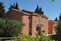 Casa 14 habitaciones 550 m² Opcina Sveti Filip i Jakov, Croacia