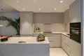 3 bedroom apartment 112 m² Benalmadena, Spain
