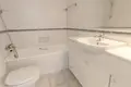 3-Schlafzimmer-Villa 135 m² Tsada, Zypern