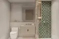 Жилой комплекс THE OZONE OASIS CONDOMINIUM