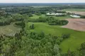 Atterrir 485 000 m² Kalvene, Lettonie