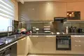 4 bedroom apartment 183 m² Mediterranean Region, Turkey