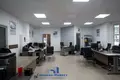 Büro 83 m² Minsk, Belarus