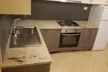 1 room apartment 59 m² Bashkia Durres, Albania