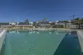 Maison 4 chambres 188 m² Estepona, Espagne