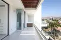 Квартира 3 спальни 210 м² Мутайяка, Кипр