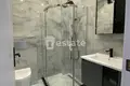 Apartamento 1 habitación 33 m² Batumi, Georgia