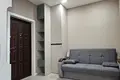 Apartamento 1 habitación 43 m² Odesa, Ucrania