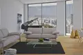 Attique 4 chambres 415 m² Limassol, Chypre