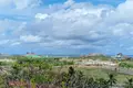 Parcelas  Lombok Tengah, Indonesia