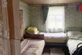 House 39 m² Rudzienski sielski Saviet, Belarus