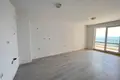 Apartamento 2 habitaciones 90 m² Sveti Vlas, Bulgaria