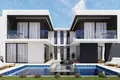 Willa 4 pokoi 227 m² Pula, Chorwacja