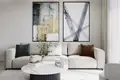 Appartement 3 chambres 348 m² Germasogeia, Chypre
