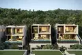 3-Zimmer-Villa 318 m² Thalang, Thailand