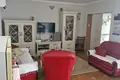 Wohnung 2 Schlafzimmer 85 m² Prcanj, Montenegro