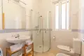 Dom 4 pokoi 358 m² Mijas, Hiszpania