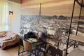 Квартира 34 м² Дос-Эрманас, Испания