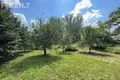 Cottage 212 m² Ozyaritska-Slabadski rural council, Belarus