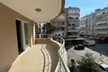 Квартира 3 комнаты 122 м² Akarca Koyu, Турция