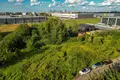 Квартира 930 м² Варшава, Польша
