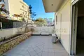 Cottage 3 bedrooms 250 m² Irakleio, Greece