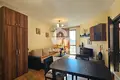 Mieszkanie 3 pokoi 83 m² Rawda, Bułgaria