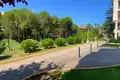 Apartamento 1 habitacion 65 m² Dos Hermanas, Španjolska
