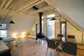 Appartement 2 chambres 90 m² Riga, Lettonie