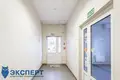 Office 6 rooms 178 m² in Minsk, Belarus