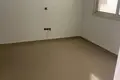 Mieszkanie 1 pokój 58 m² Tersefanou, Cypr