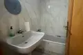 Wohnung 2 Schlafzimmer 97 m² Dos Hermanas, Spanien