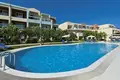 Hotel 8 500 m² in Kolimbari, Greece
