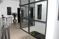 4 bedroom house 272 m² Spain, Spain