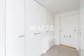 Mieszkanie 2 pokoi 40 m² Helsinki sub region, Finlandia