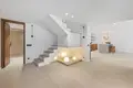 Дом 5 спален 342 м² Дос-Эрманас, Испания
