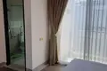 Maison de ville 3 chambres 173 m² Choeng Thale, Thaïlande
