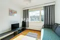 Apartamento 4 habitaciones 91 m² Turku sub region, Finlandia