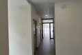 Mieszkanie 3 pokoi 159 m² Benidorm, Hiszpania