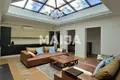 Haus 9 zimmer 218 m² Rigaer Strand, Lettland