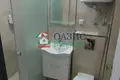 Apartamento 2 habitaciones 52 m² Sveti Vlas, Bulgaria