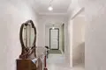 Appartement 3 chambres 73 m² Minsk, Bélarus