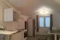 Wohnung 3 Schlafzimmer 117 m² Donja Lastva, Montenegro