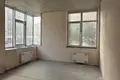 Wohnung 2 zimmer 67 m² Odessa, Ukraine