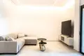 Wohnung 2 Schlafzimmer 70 m² in Agios Georgios, Zypern