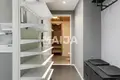 Квартира  Helsinki sub region, Финляндия