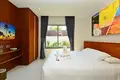 3 bedroom apartment 237 m² Rawai, Thailand