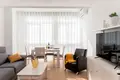 Appartement 3 chambres 74 m² en Torrevieja, Espagne