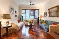 Apartamento 3 habitaciones 163 m² Regiao Geografica Imediata do Rio de Janeiro, Brasil